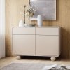 Komoda 108 ROND 04 kaszmir